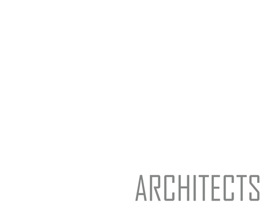 Vanko Studio Architects, LLC logo