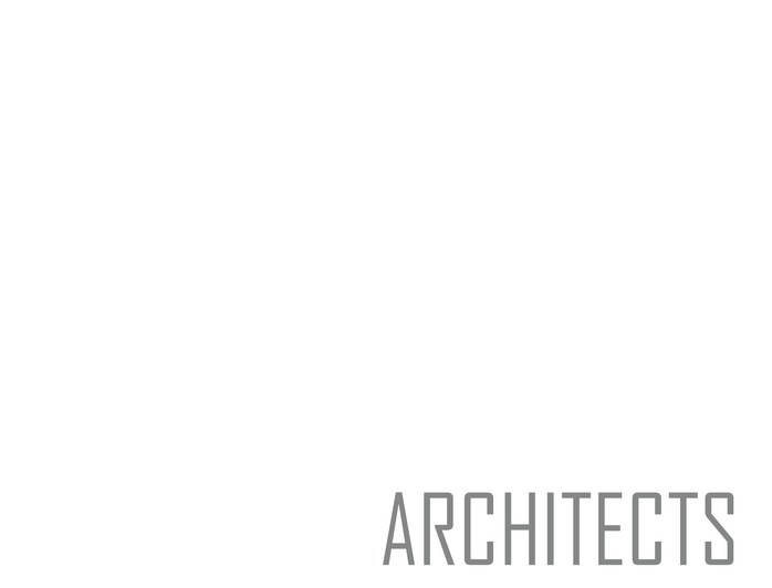 Vanko Studio Architects, LLC logo
