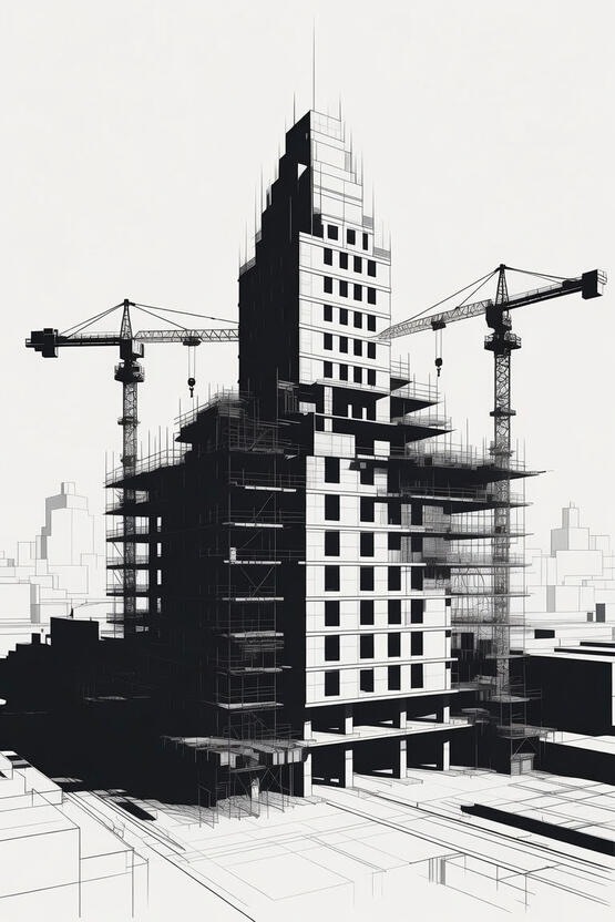 Vanko Studio Architects, LLC logo