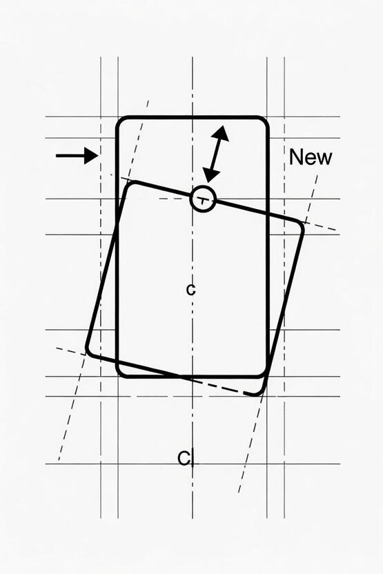 Vanko Studio Architects, LLC logo